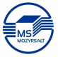 ОАО «Мозырьсоль»