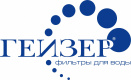 ООО "ГЕЙЗЕР"
