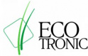 Ecotronic