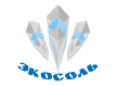 ООО "ЭКОСОЛЬ"