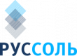 ООО "Руссоль"
