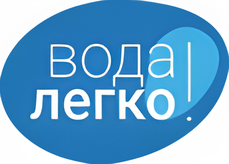 вл.png