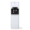 ПУРИФАЙЕР ECOTRONIC A88-U4L WHITE