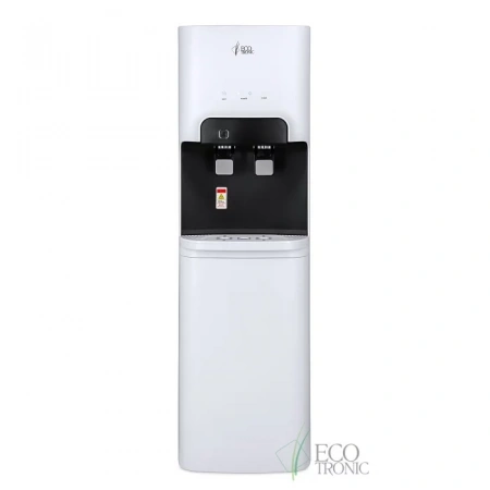 ПУРИФАЙЕР ECOTRONIC A88-U4L WHITE
