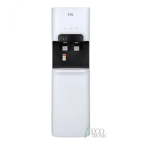 ПУРИФАЙЕР ECOTRONIC A88-U4L WHITE