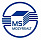 ОАО «Мозырьсоль»