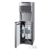 ПУРИФАЙЕР ECOTRONIC M30-U4L SILVER SS