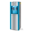 ПУРИФАЙЕР ECOTRONIC H1-U4L