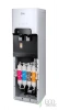 ПУРИФАЙЕР ECOTRONIC A88-U4L WHITE