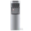 ПУРИФАЙЕР ECOTRONIC M30-U4L SILVER SS