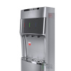 ПУРИФАЙЕР ECOTRONIC M30-U4L SILVER SS