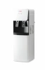 ПУРИФАЙЕР AEL LC-AEL-85S WHITE
