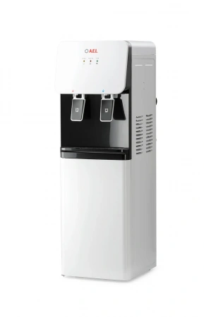 ПУРИФАЙЕР AEL LC-AEL-85S WHITE