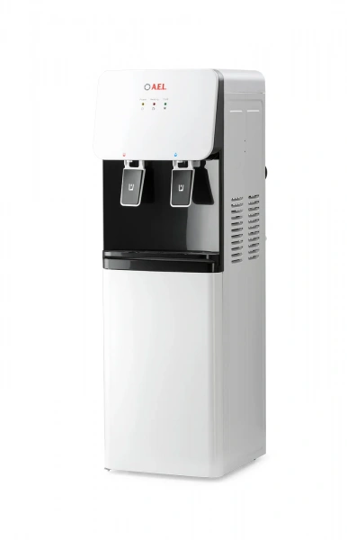 ПУРИФАЙЕР AEL LC-AEL-85S WHITE
