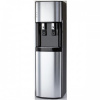 ПУРИФАЙЕР LC-AEL-70S BLACK-SILVER