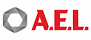AEL