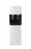 ПУРИФАЙЕР AEL LC-AEL-85S WHITE