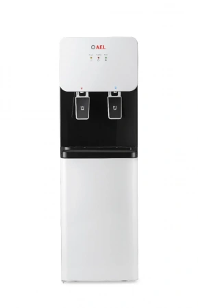 ПУРИФАЙЕР AEL LC-AEL-85S WHITE