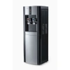ПУРИФАЙЕР LC-AEL-47S BLACK-SILVER