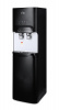 ПУРИФАЙЕР ECOTRONIC A88-U4L BLACK