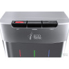 ПУРИФАЙЕР ECOTRONIC M30-U4L SILVER SS