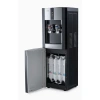 ПУРИФАЙЕР LC-AEL-47S BLACK-SILVER