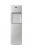 ПУРИФАЙЕР VATTEN FV48WKV WHITE