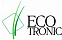 Ecotronic