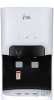 ПУРИФАЙЕР ECOTRONIC A88-U4L WHITE