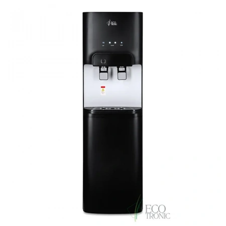 ПУРИФАЙЕР ECOTRONIC A88-U4L BLACK