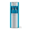 ПУРИФАЙЕР ECOTRONIC H1-U4L