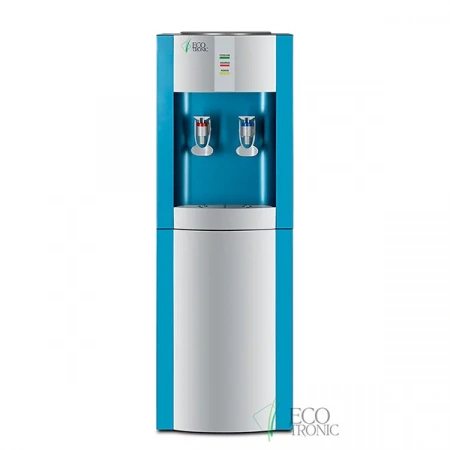 ПУРИФАЙЕР ECOTRONIC H1-U4L