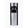 ПУРИФАЙЕР LC-AEL-47S BLACK-SILVER