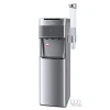 ПУРИФАЙЕР ECOTRONIC M30-U4L SILVER SS